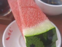 -鸿毛饺子(紫竹桥店)