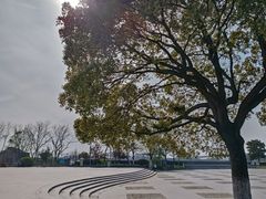 -汤山公园