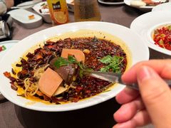 -聚宾楼·烤鸭·家宴(科技三路店)