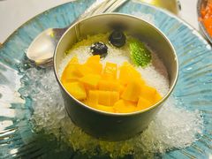 -Hi City·城市之巅