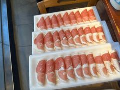 -1078號老北京涮肉(松柏店)