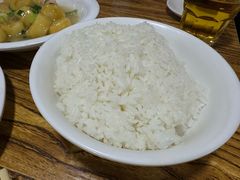 -红实家常菜(静安里店)