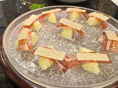 -泓0871臻选云南菜·味庄