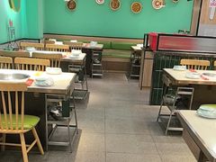 -张家砂锅(桐乡濮院宏苑路店)