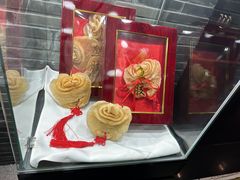 -梧桐餐厅(泉城路店)