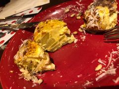 -TOMATITO(无限极荟店)