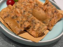 -裕华海鲜·深圳粤菜(福永店)