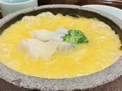-庄隐阁(悠方广场店)