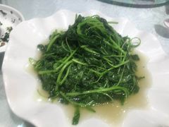 -金米箩大酒店(五角场店)