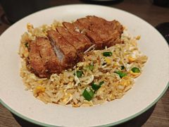 -添好运(武商MALL店)
