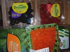 -Ole精品超市(南宁万象城店)