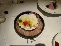 -王品牛排(珠海富华里店)