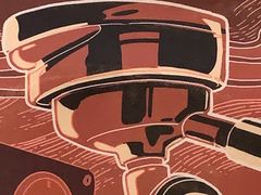 -Again Coffee Roaster(香蜜湖店)