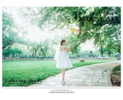 -戛纳印象摄影(潮拍定制馆)