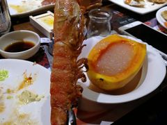 -铁板诱惑法式铁板烧(大卫城店)