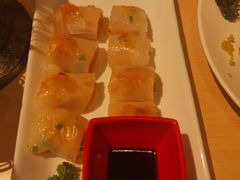 金网鲜虾肠粉-避风塘(嘉兴八佰伴店)