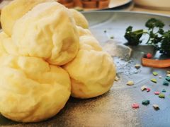 -子霖南山鲜虾面(南山总店)