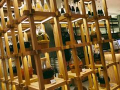 -青梅酒肆PLUS(长白仙岛北路店)