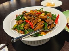 -明湖楼·经典鲁菜山东海鲜(大明湖店)