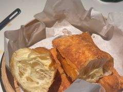 -新荣记(BFC外滩金融中心店)