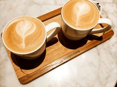 -哈根达斯(福州东方B1店)