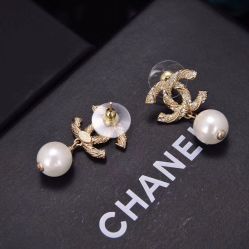 -Chanel