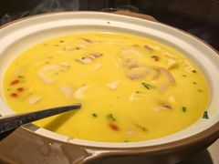 -潇湘甲鱼村(清河店)