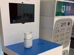 -同步齿科·数字化正畸种植口腔中心(珠海店)