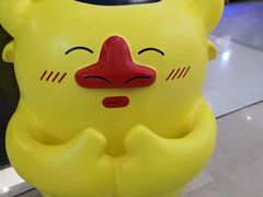 -宁波鄞州万达广场
