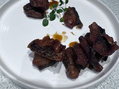 -淮扬厨子(健康路店)