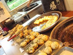 -陈家生煎(世茂双子塔店)