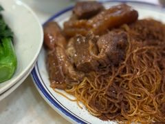 -刘森记面家(桂林街店)