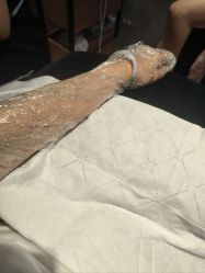 -悦指间美甲美睫