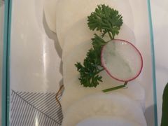 -椰客·海南椰子鸡(新塘永旺梦乐城店)