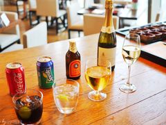 -上海柏悦酒店·世纪100牛排馆