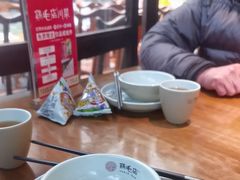 -鸡毛店·川菜(李家沱店)