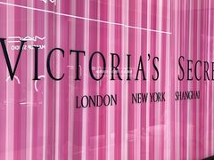 -Victoria's Secret(杭州湖滨银泰in77店)