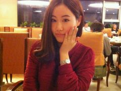 android_upload_pic-青岛蓝海大饭店·爱琴海自助餐厅(崂山店)