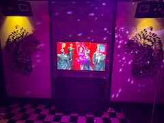 -音乐派KTV(银泰城店)