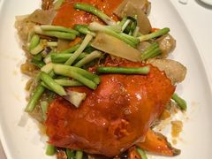 -陶陶居·雅园(凯华国际店)