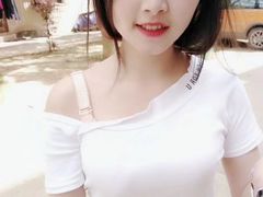 -养心阁足道馆(火宫殿一店)