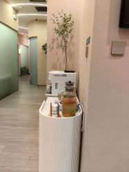-AIST爱思特医疗美容医院