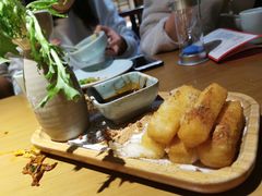 -卞氏菜根香·川菜(青羊万达店)