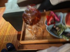 -跨越足界Spa足道(潍坊店)