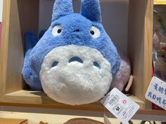 -猫的天空之城概念书店(苏州平江店)