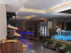 -饭怕鱼(阳光100店)