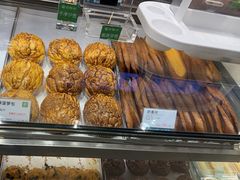 -尚酥坊·手工點心(七里庙店)