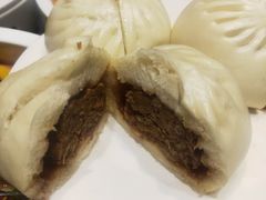 -马仕玖煲(万宴城店)