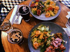 -Moka Bros 摩卡站(西单大悦城店)