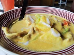 -食肆&Fourteen(武林夜市店)